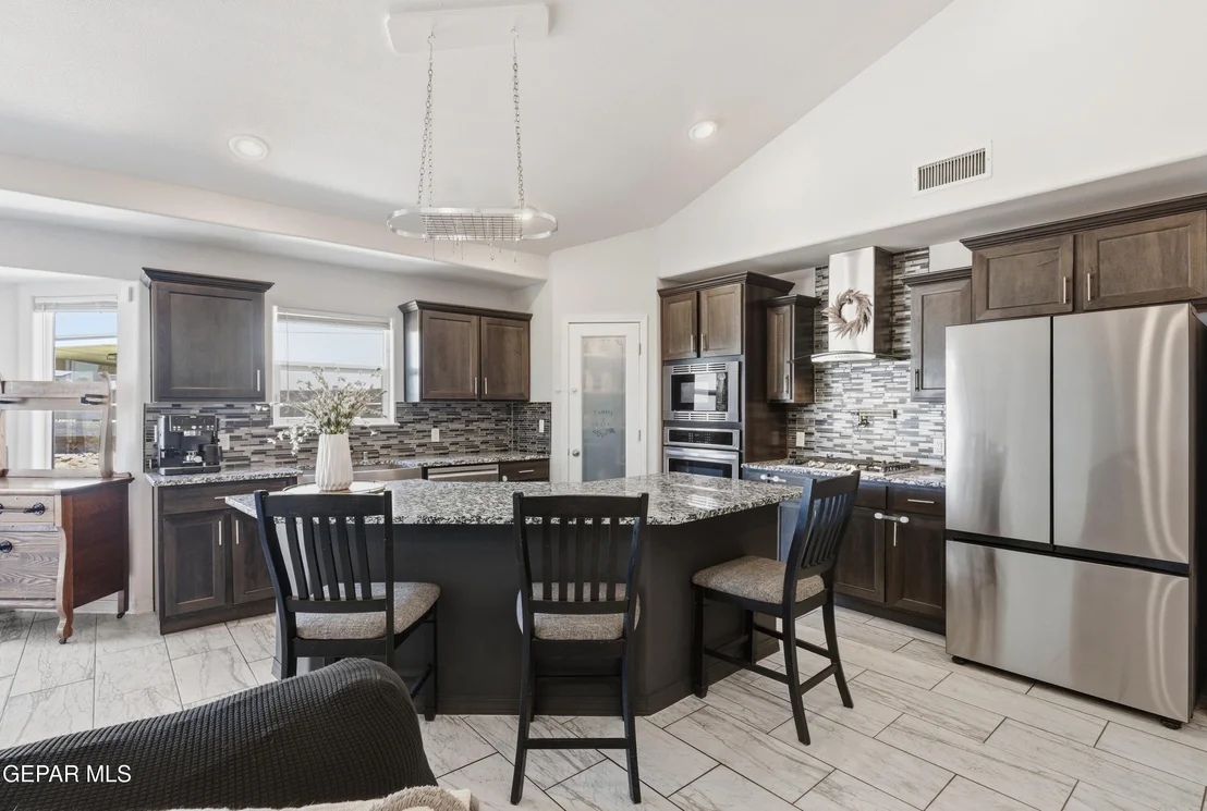 Photo of 12045 MESQUITE RIVER Drive