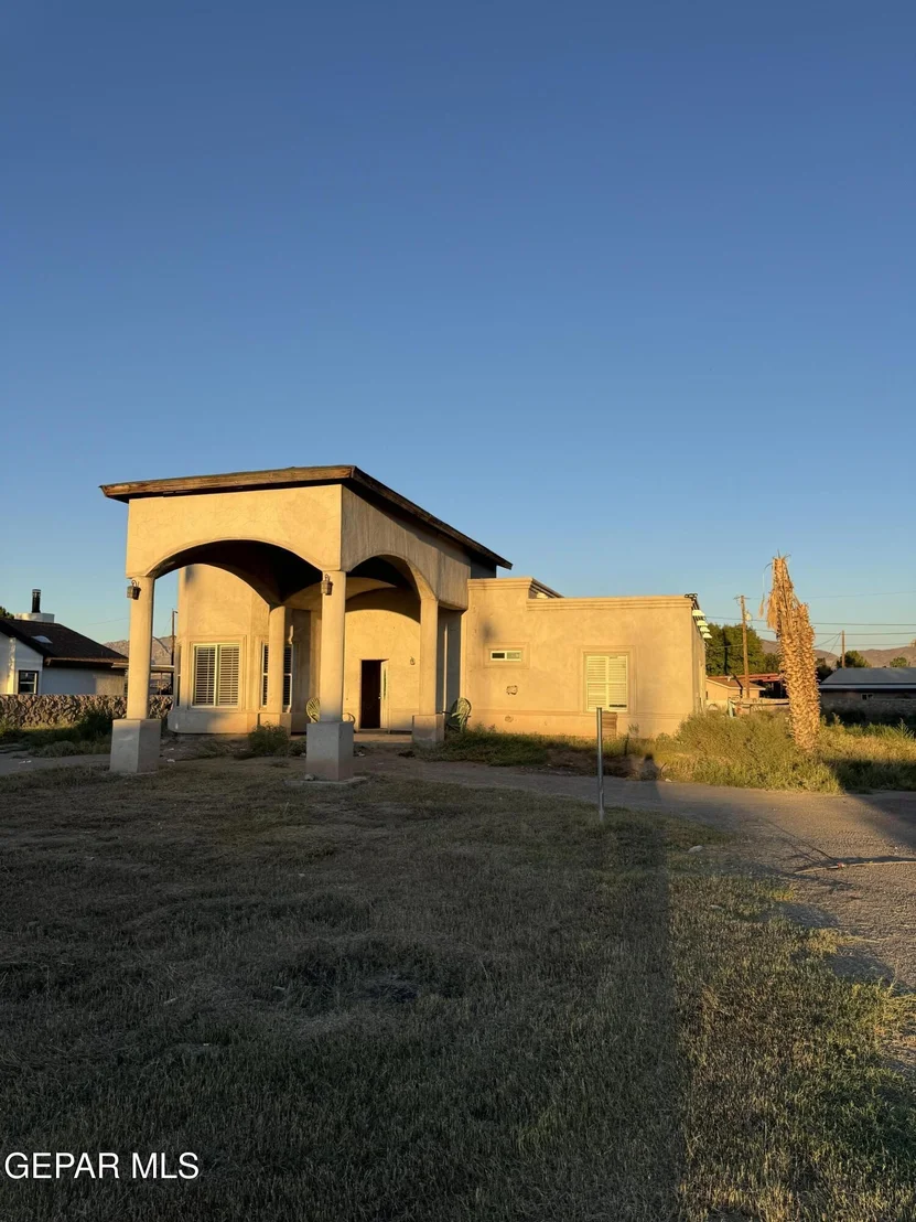 Photo of 6428 YERBA VERDE Drive