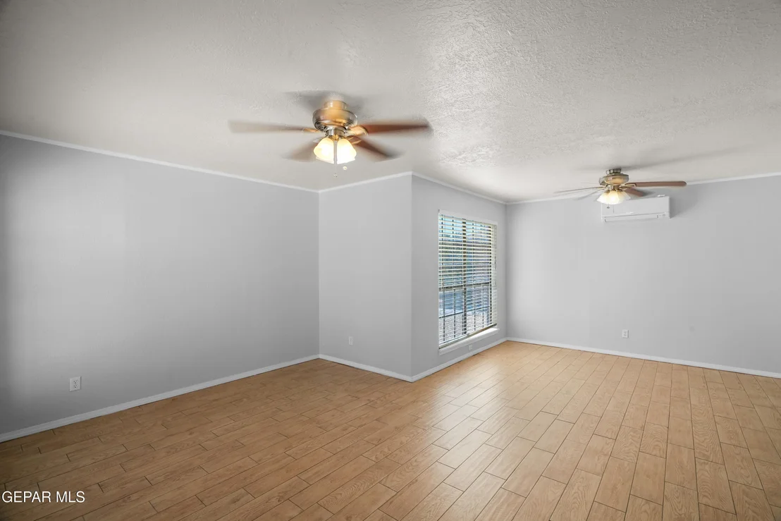 Photo of 6957 GRANERO Drive