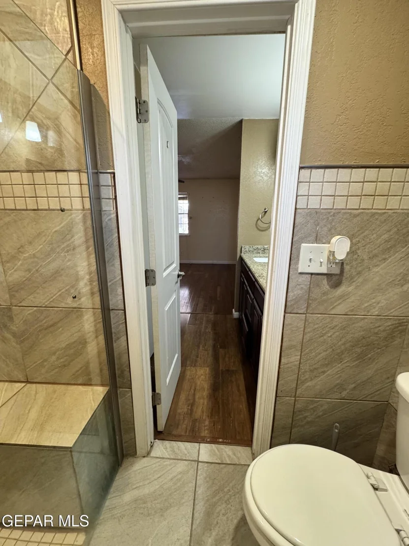 Photo of 10713 ADAUTO Court