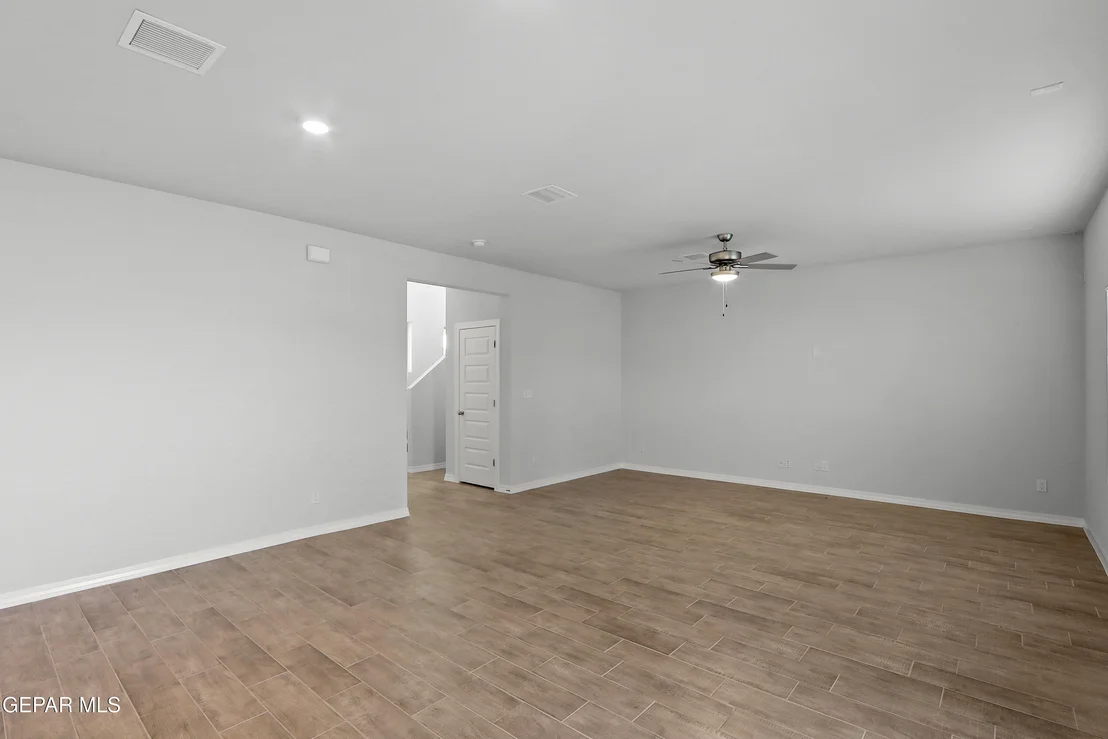 Photo of 14740 Cactus Breeze Way
