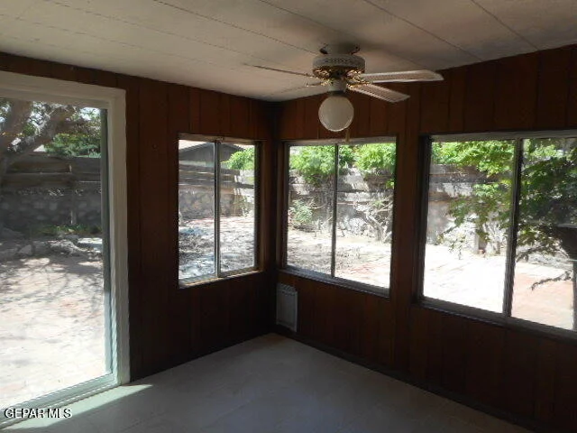 Photo of 3213 CORK Drive