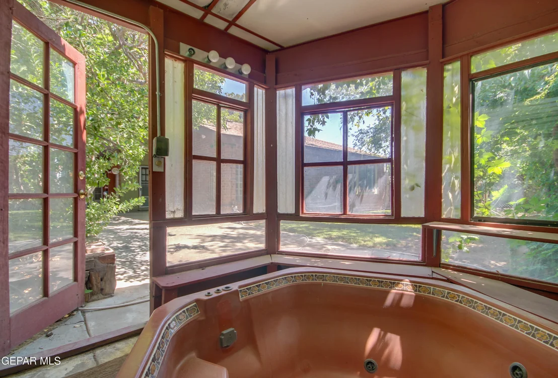 Photo of 11456 LAKE NEMI Drive