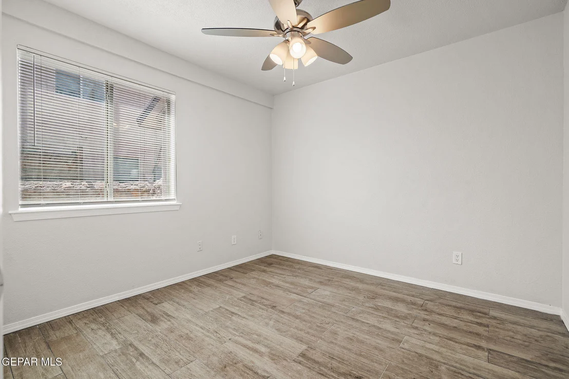 Photo of 5776 RICK HUSBAND Drive