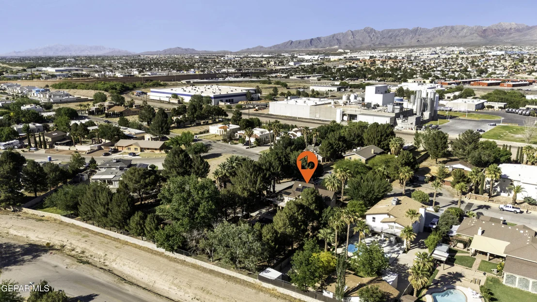 Photo of 6007 Oleaster Drive