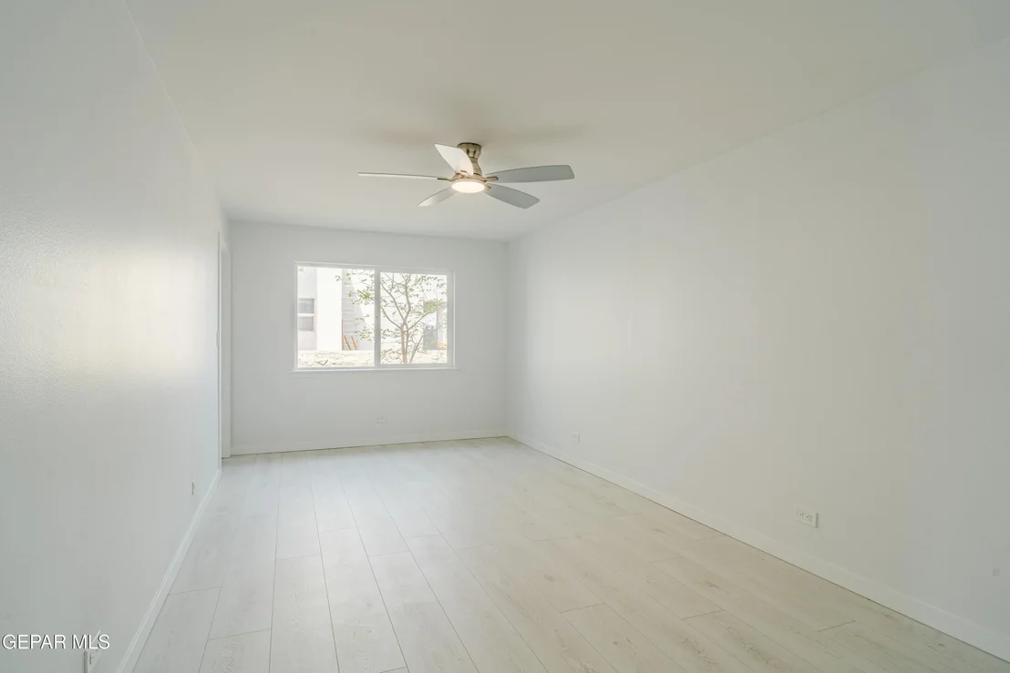 Photo of 9000 GALENA Drive