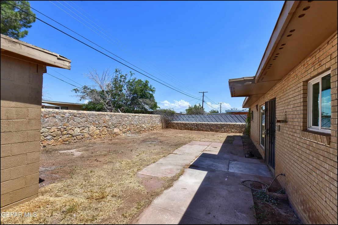 Photo of 5105 Wally Drive