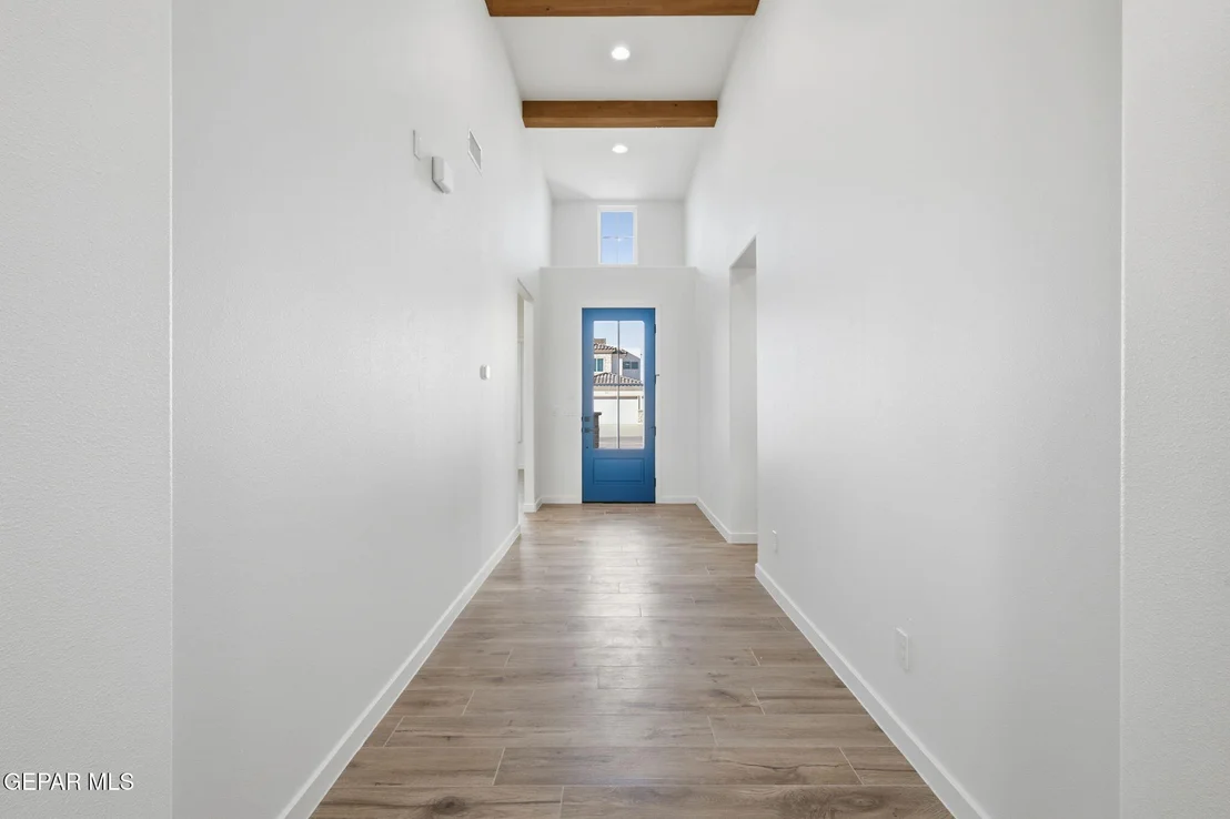 Photo of 13355 Jeff Winton Drive