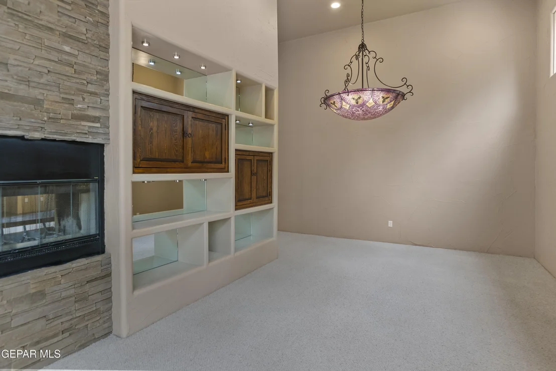 Photo of 4798 Sol De Alma Way