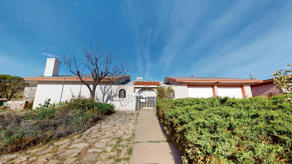 Photo of 6605 MORNINGSIDE Circle