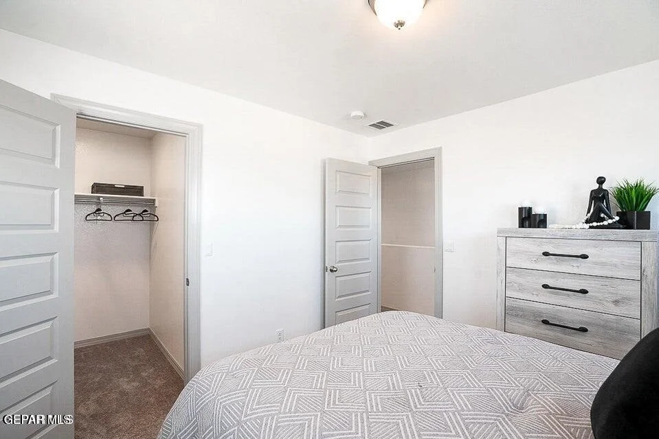 Photo of 3713 Hill Top Place