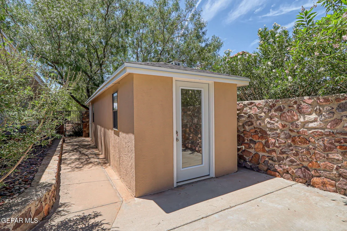 Photo of 5664 Maurice Bell Drive