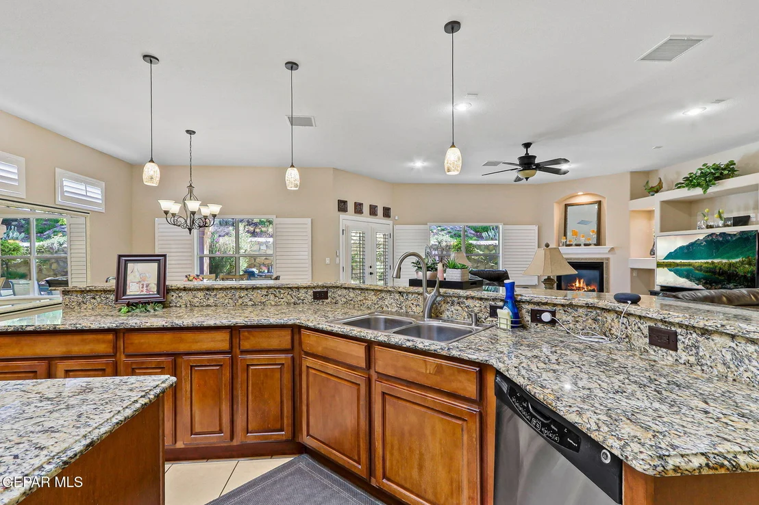 Photo of 1517 CIDRA DEL SOL Drive