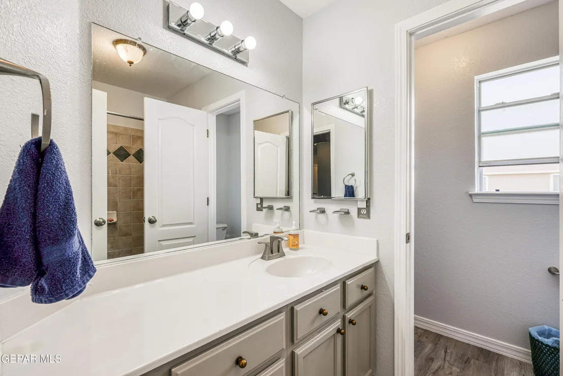 Photo of 6336 Casper Ridge Drive