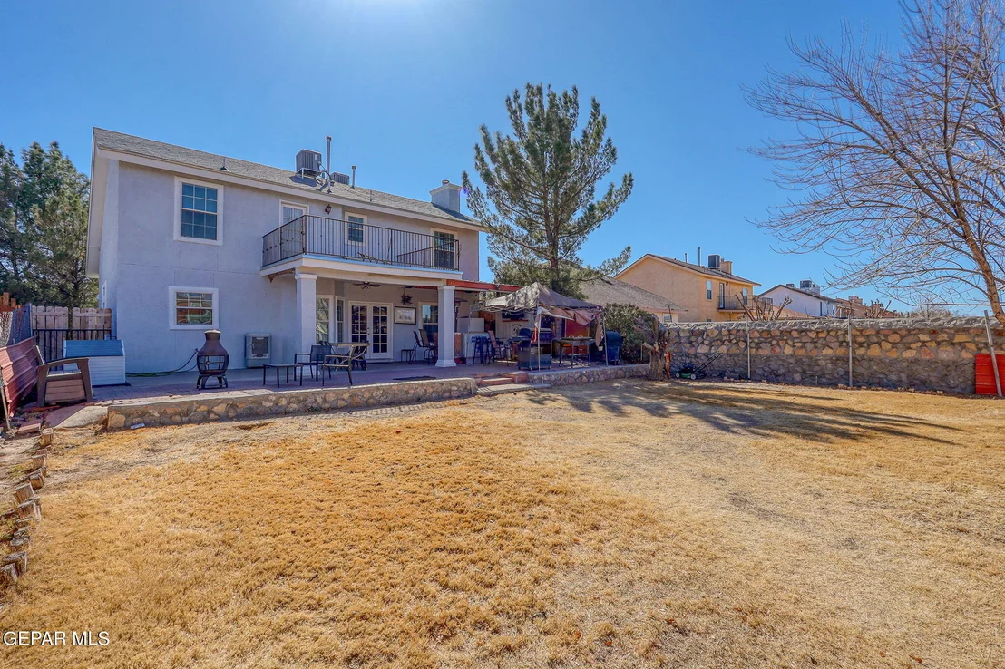 Photo of 337 RIO DULCE Avenue