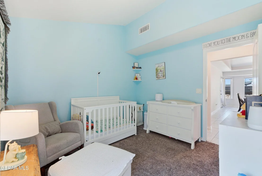 Photo of 12045 MESQUITE RIVER Drive