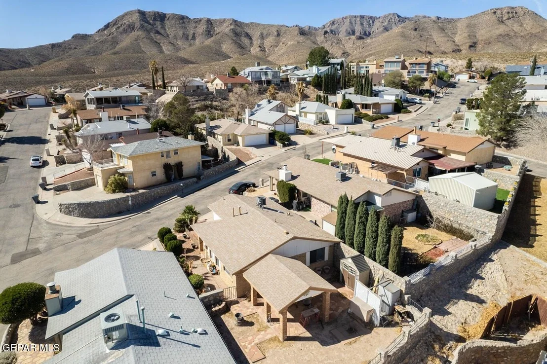 Photo of 3241 Ridge View Lane