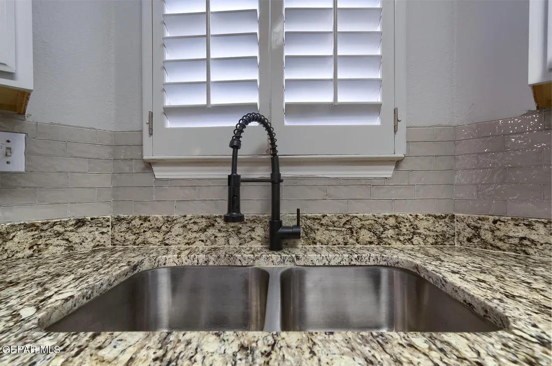 Photo of 2312 Canopy Place