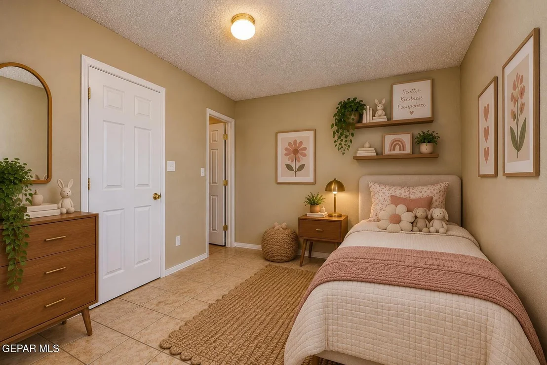 Photo of 3312 MIKE GODWIN Drive