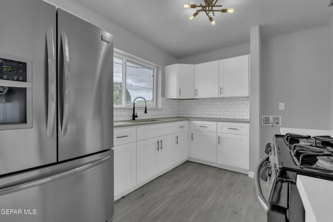 Photo of 9314 VICKSBURG Drive