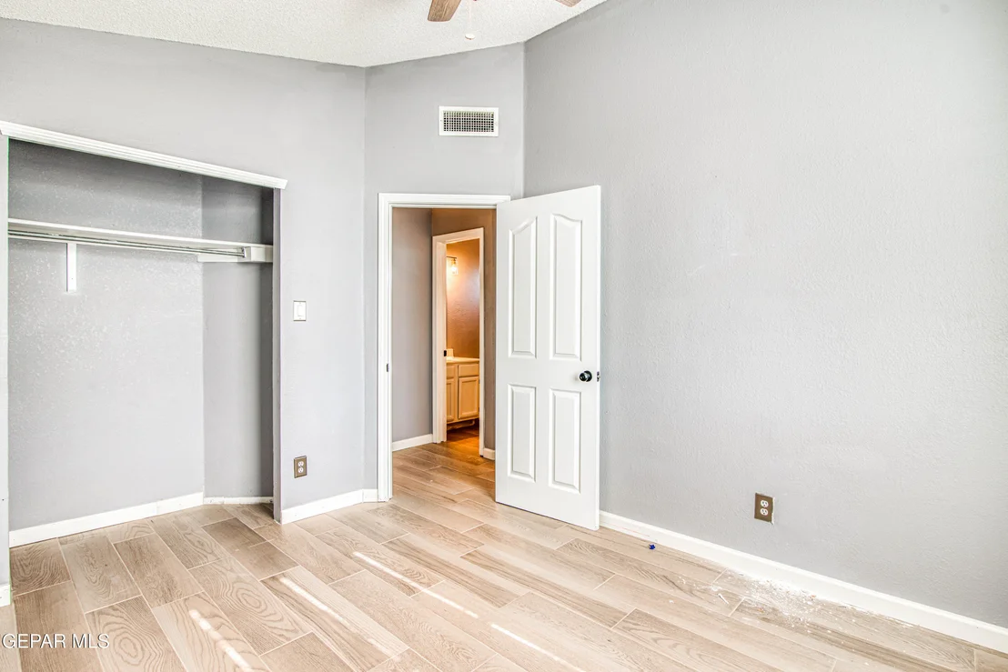 Photo of 12325 TIERRA BELLA Drive