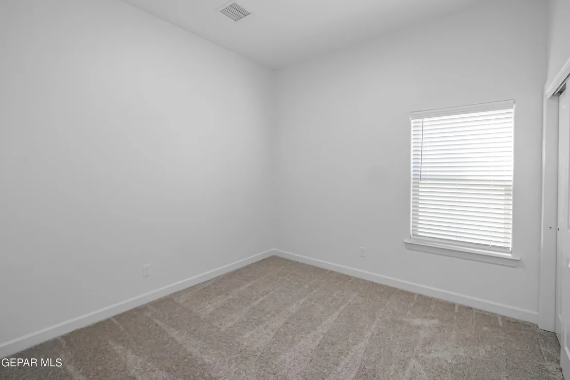 Photo of 6056 Dalhart Drive