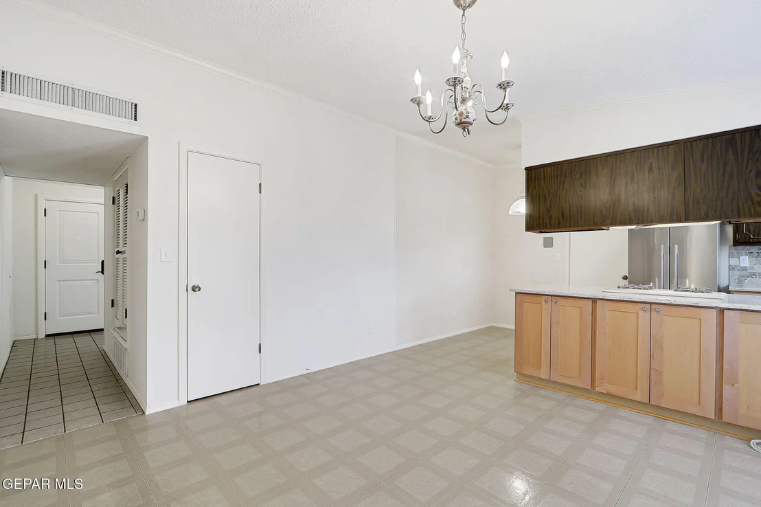Photo of 10625 DRILLSTONE Drive