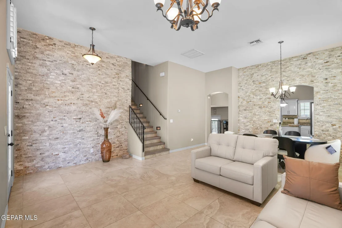 Photo of 3187 SPRING WILLOW