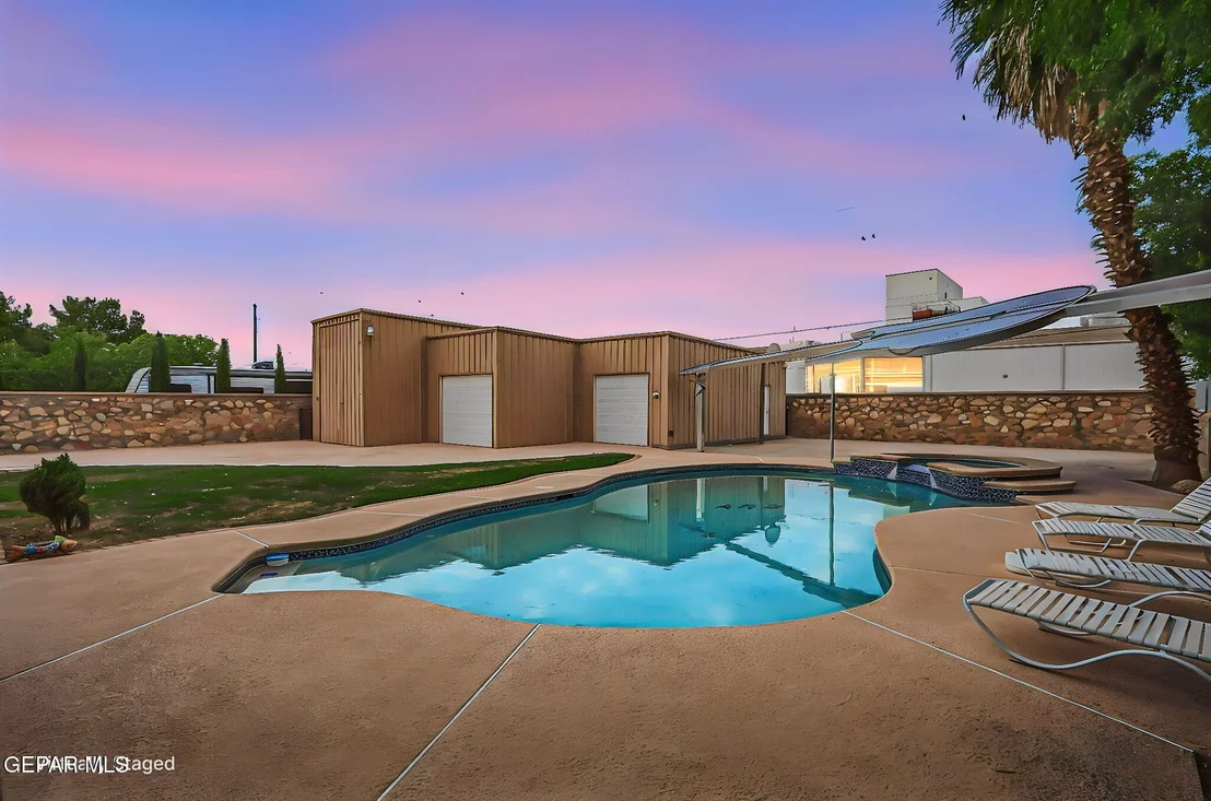 Photo of 6016 OLEASTER Drive