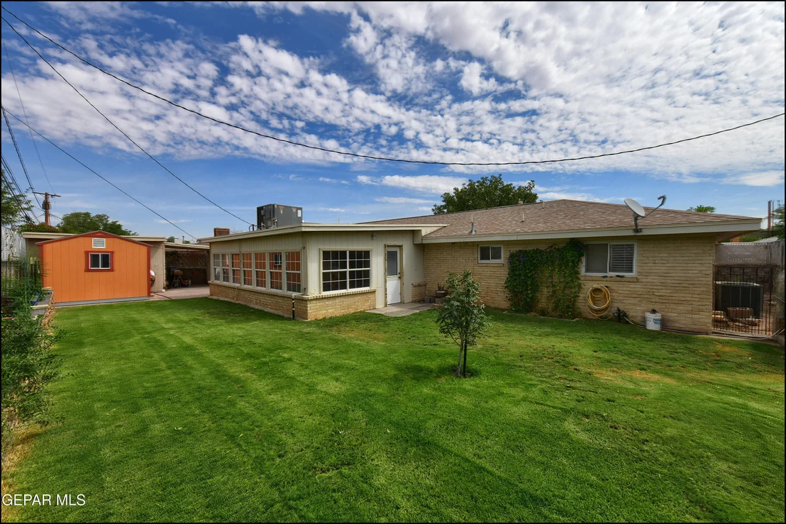 Photo of 3317 Dublin Road