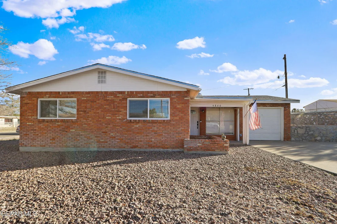 Photo of 4860 Winthrop Drive