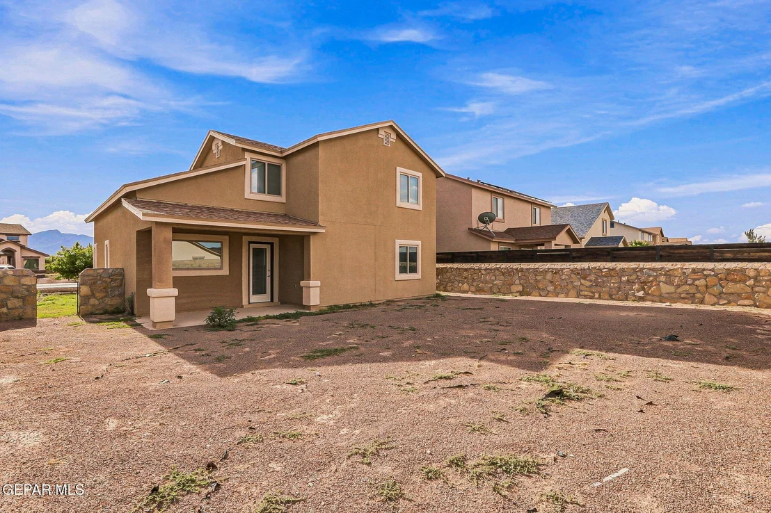 Photo of 12008 COPPER HILL Place