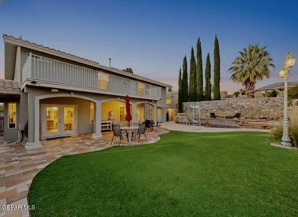Photo of 1420 Cloud Ridge Drive
