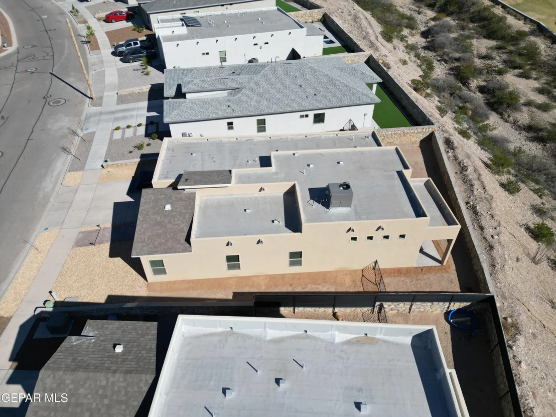 Photo of 7776 ENCHANTED PARK Drive