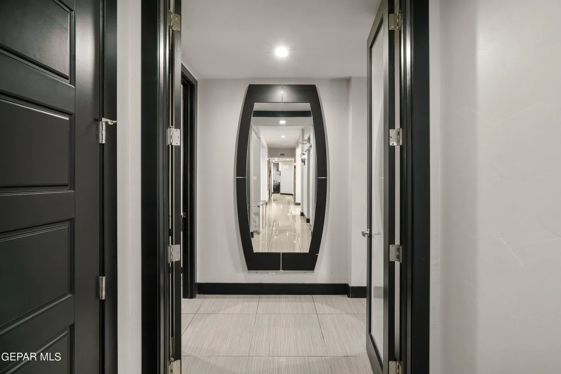 Photo of 863 Silent View Place