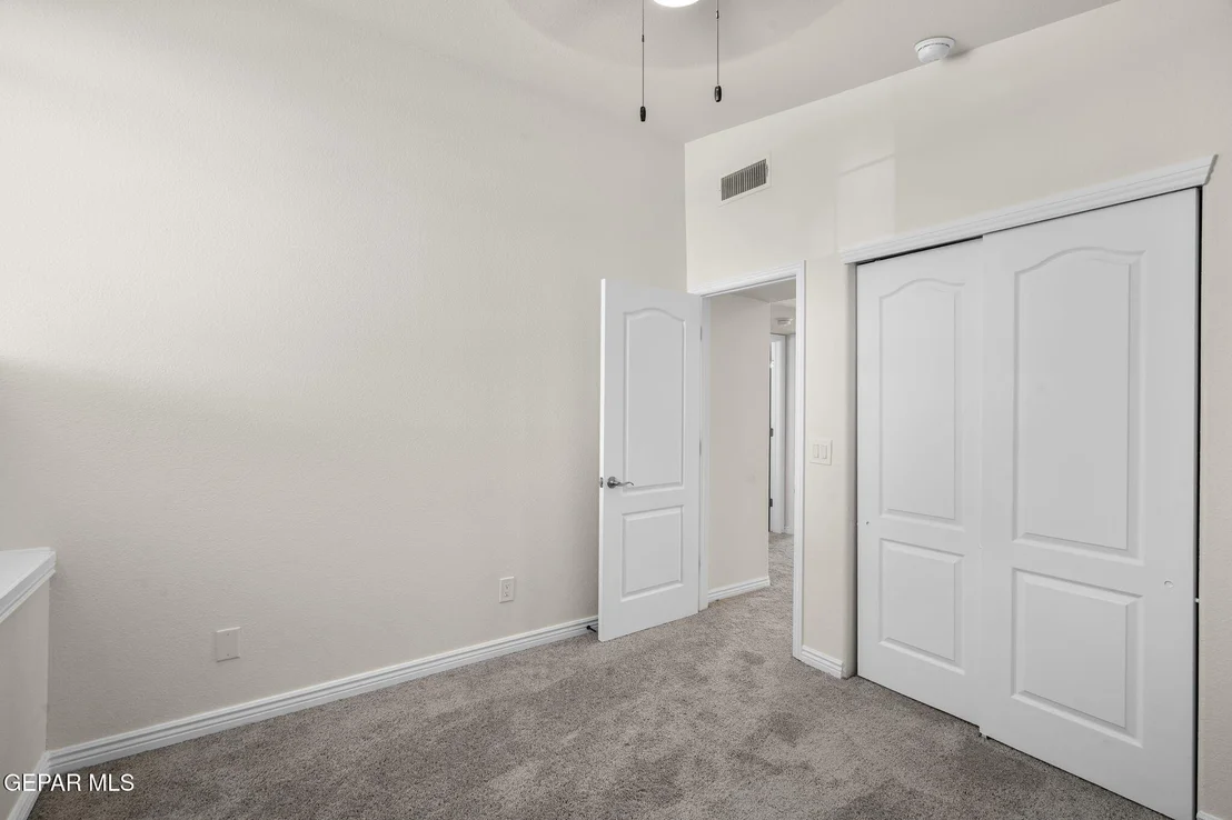 Photo of 3657 Sammy Reece Place