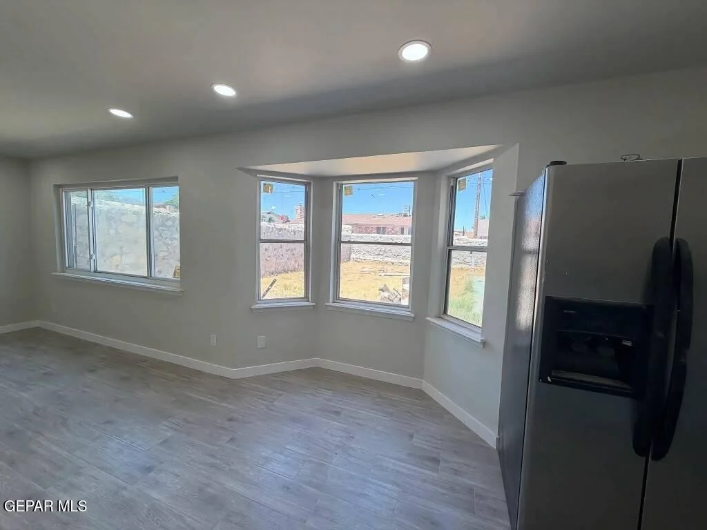 Photo of 4637 TUMBLEWEED Avenue