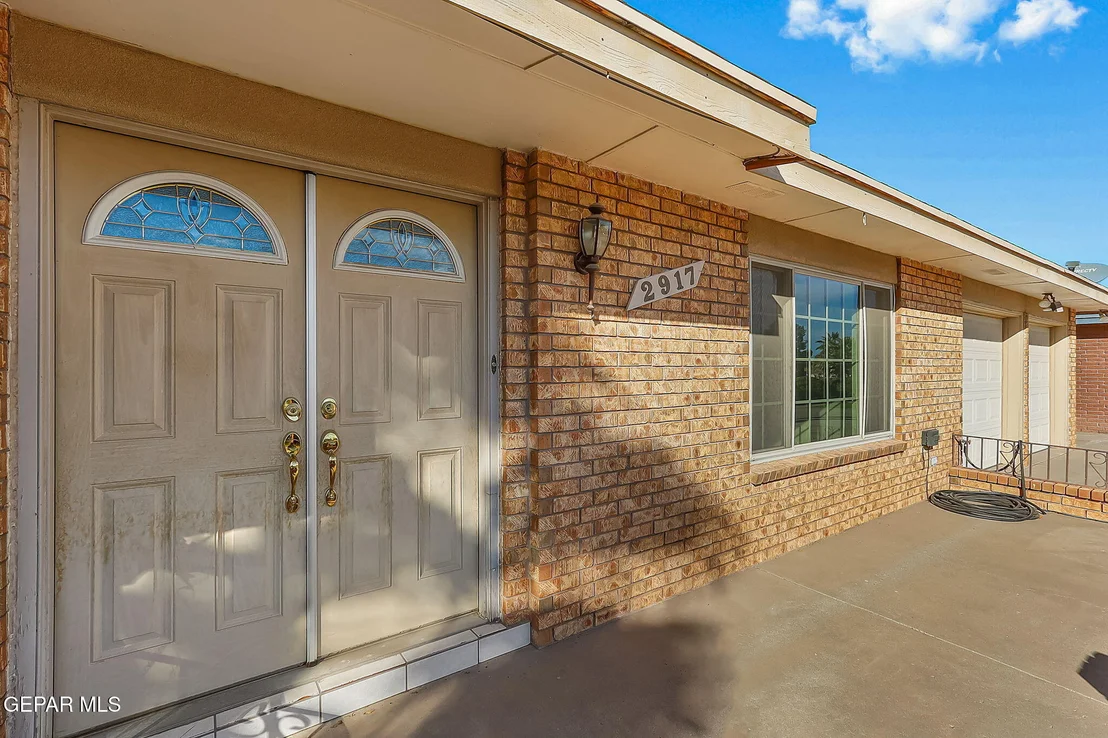 Photo of 2917 Brady Place