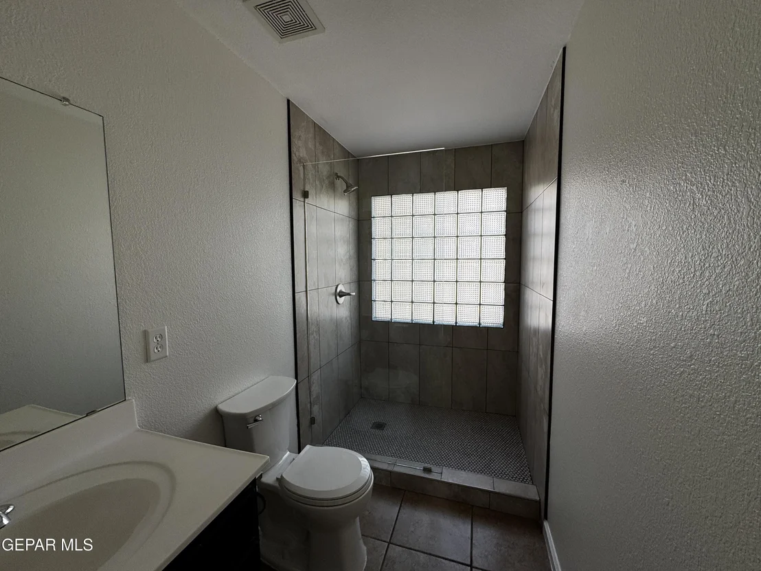 Photo of 3163 SARINA Circle