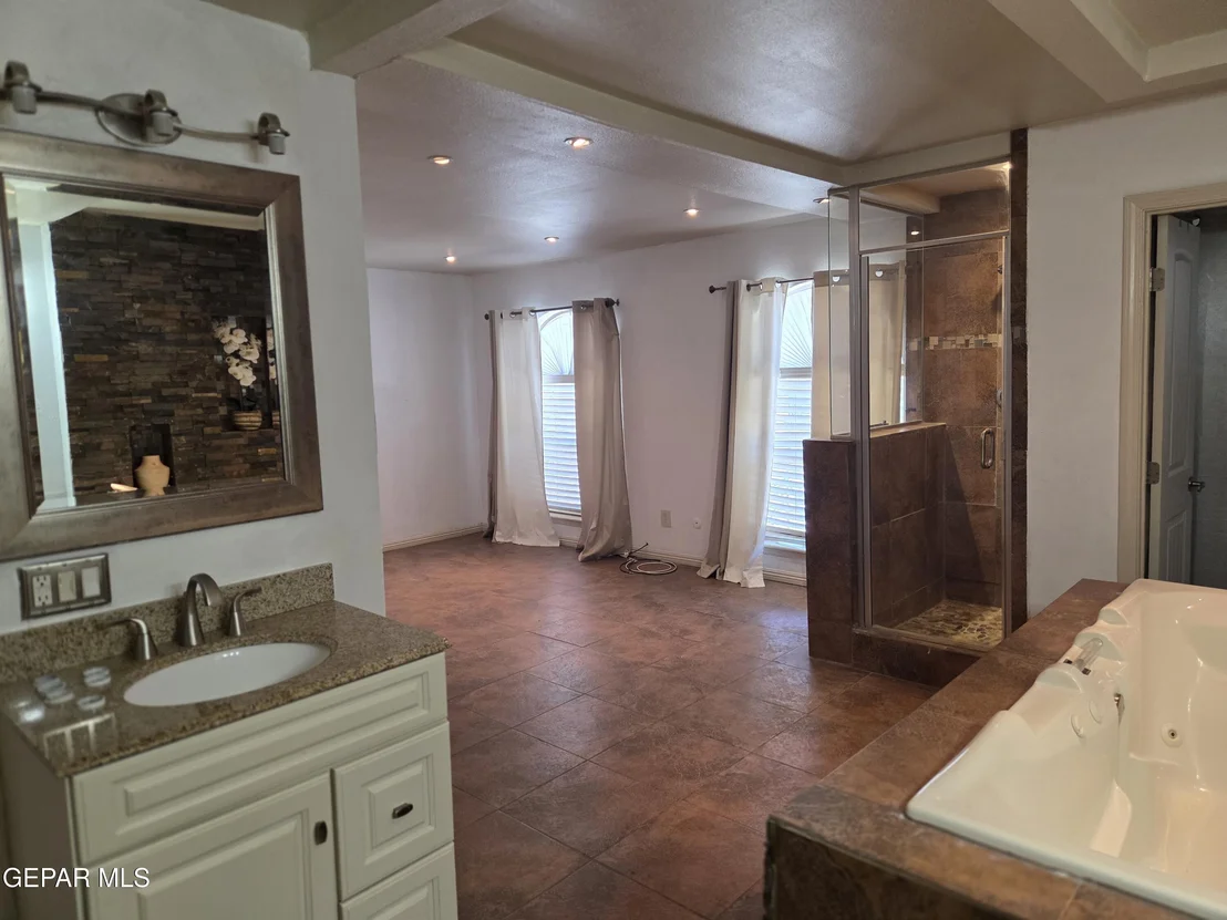 Photo of 6740 MORNINGSIDE Circle