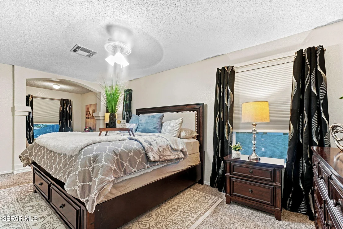 Photo of 11720 Autumn Wheat Drive