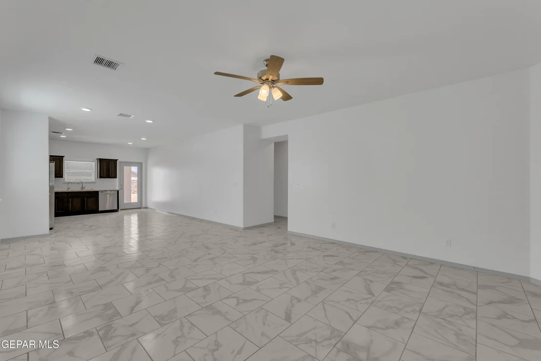 Photo of 15153 Resolve Drive
