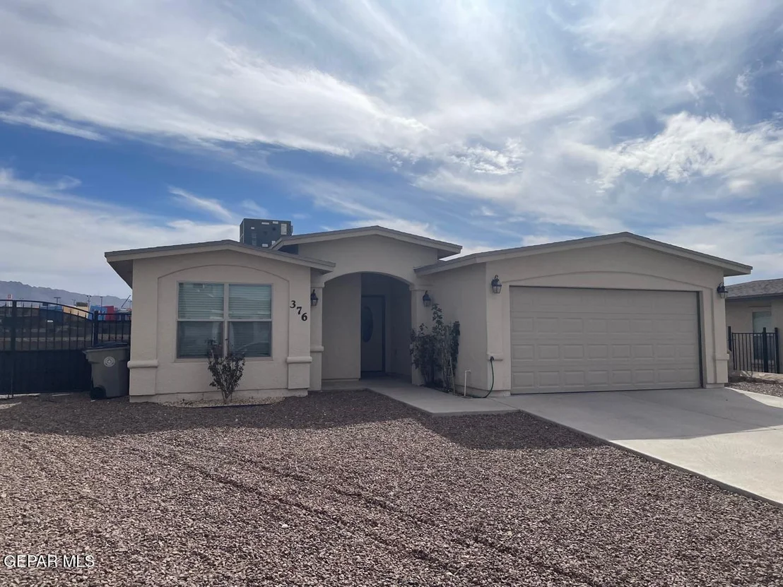 Photo of 376 AIDAN GORDON Circle