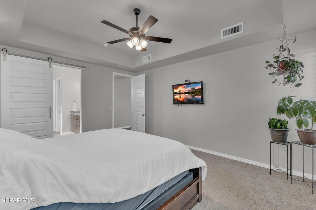 Photo of 1076 Speranza Court