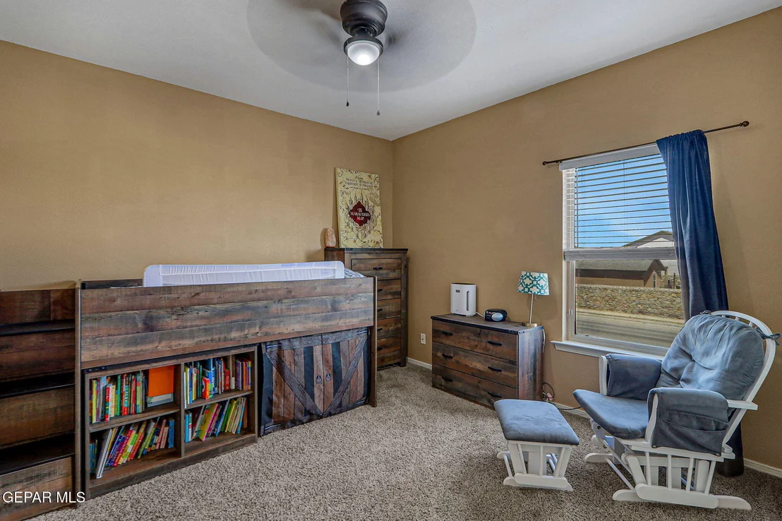 Photo of 14367 N North Cave Drive