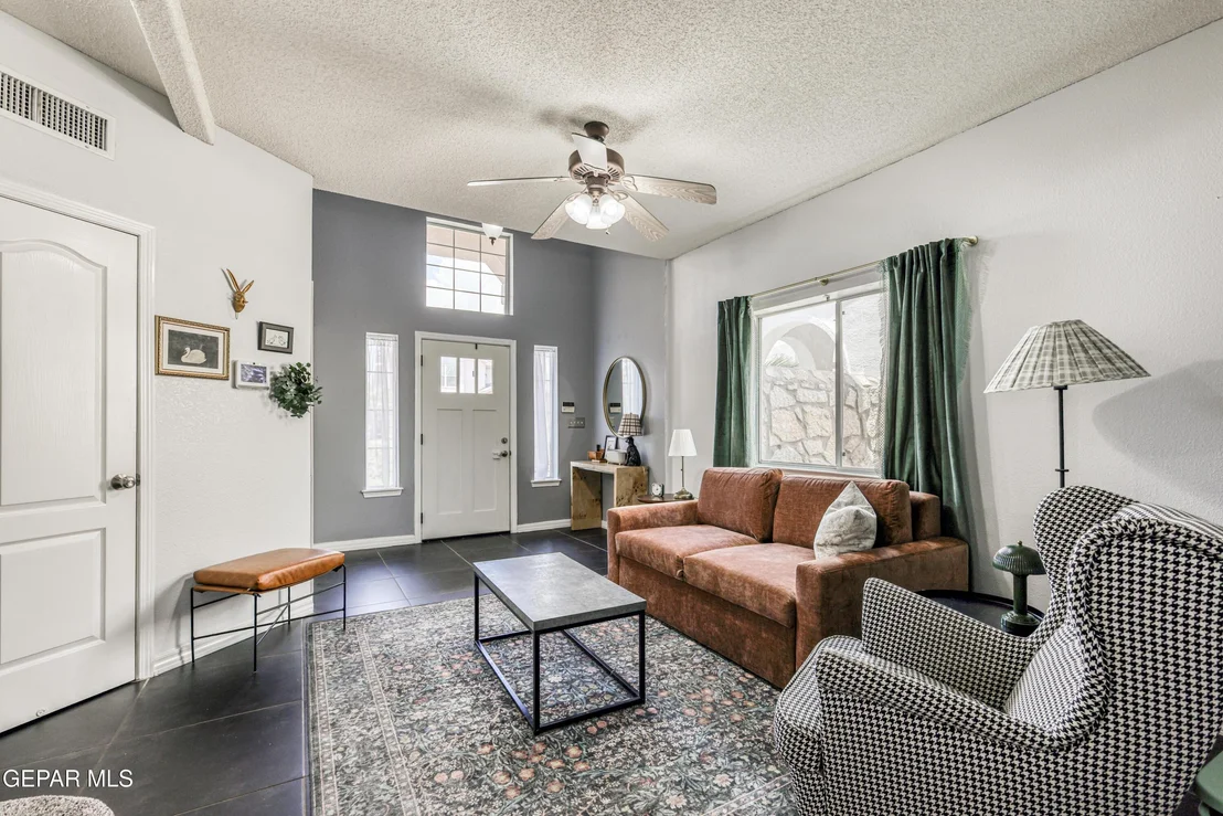 Photo of 6336 Casper Ridge Drive