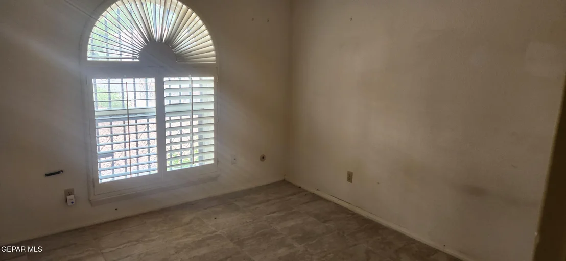 Photo of 10617 PISCES PL Place