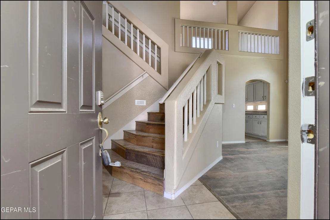 Photo of 12517 PASEO RAE Avenue