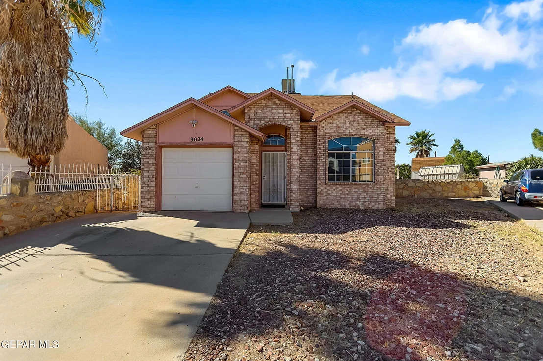 Photo of 9024 SOAPBERRY Way