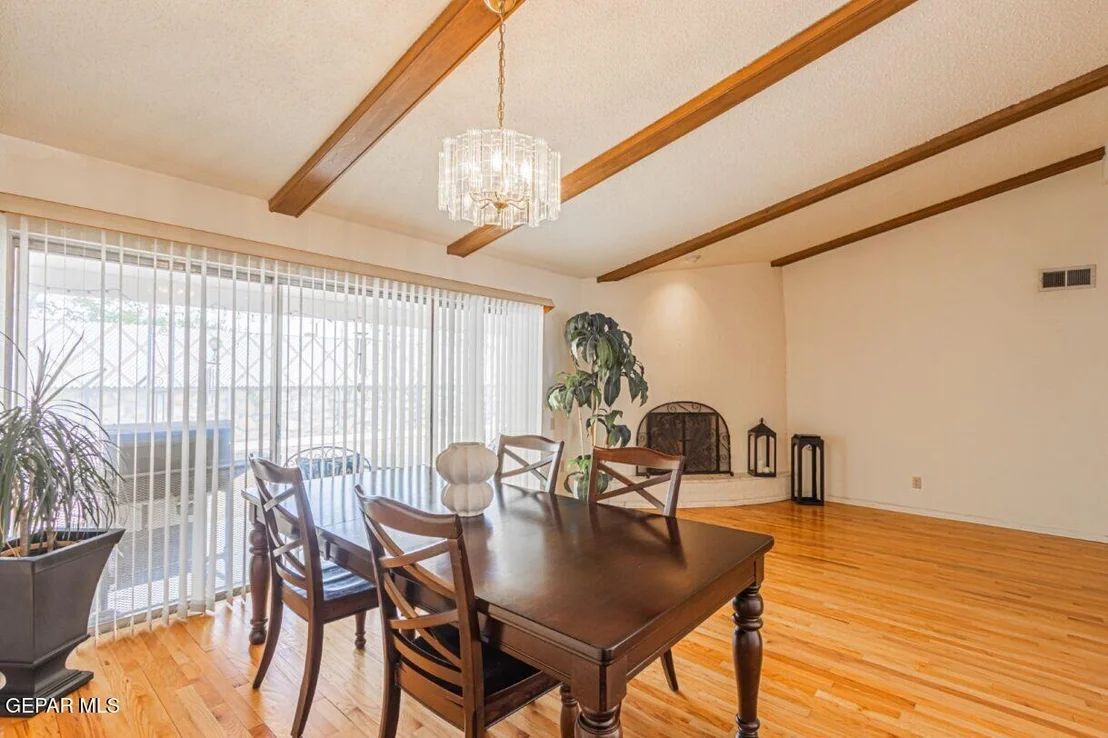 Photo of 2425 ANISE Drive